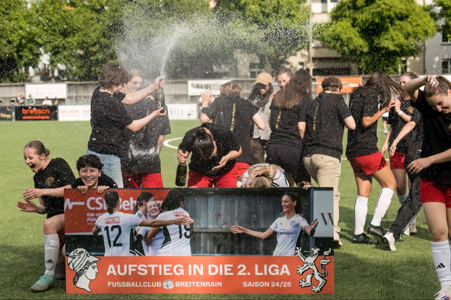 fc breitenrain