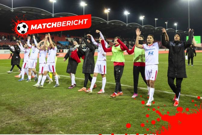 FC Sion