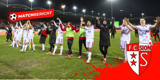FC Sion