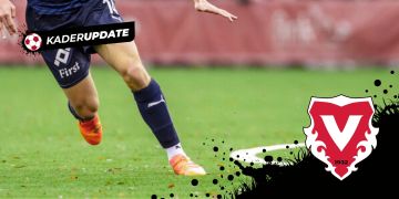 FC Vaduz