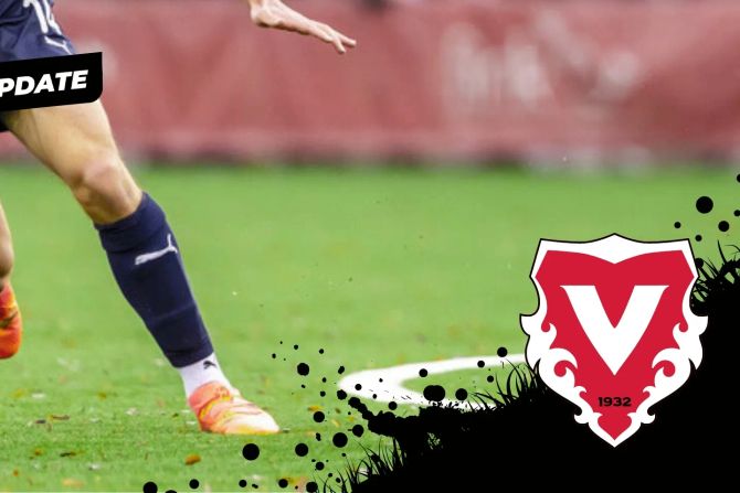 FC Vaduz