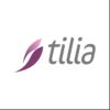 tilia Stiftung für Langzeitpflege