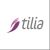 tilia Stiftung für Langzeitpflege