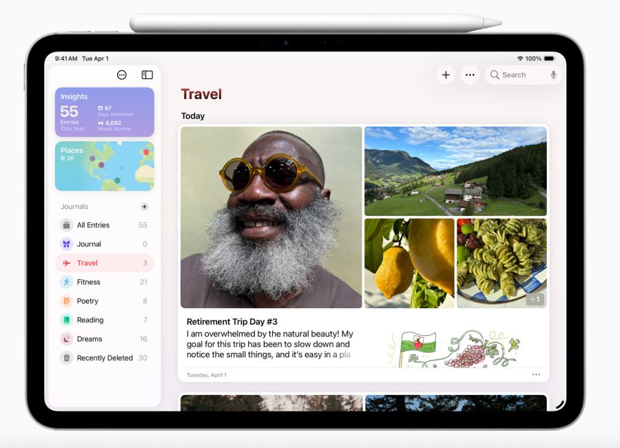 ipados 26