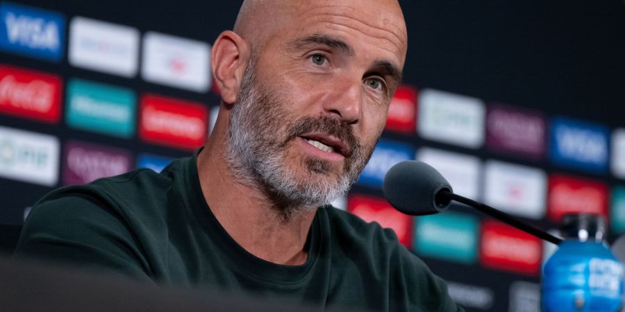 Manchester City Pep Guardiola