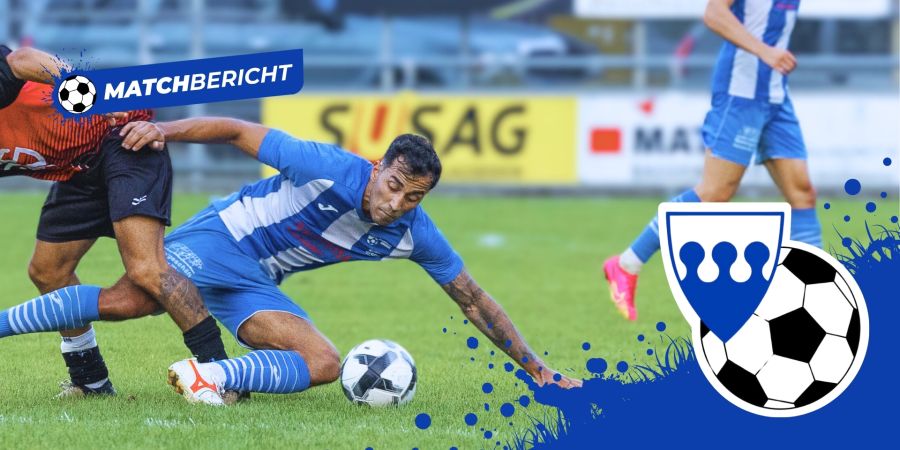 SC Buochs