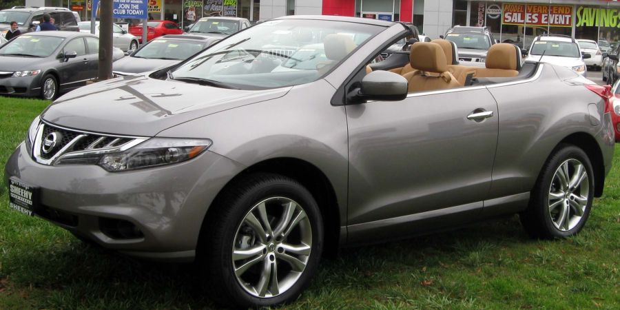 Nissan_Murano_CrossCabriolet
