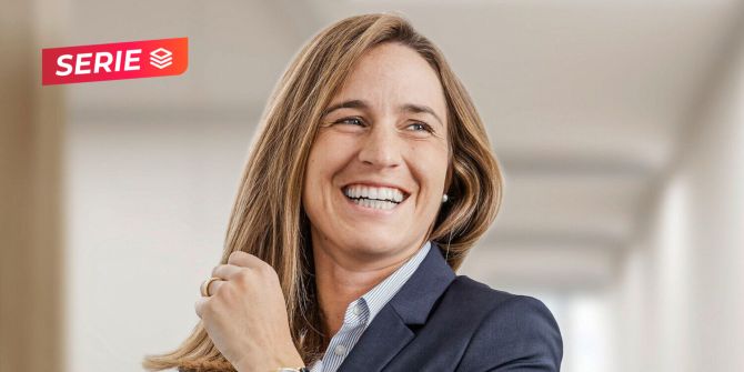 Dr. Sarah Schläppi