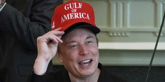 Laut Bericht - Tesla-Board bereitete Suche nach Musk-Nachfolge vor