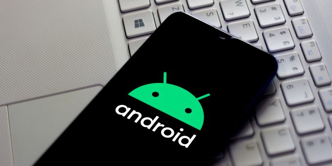Schon bald gibt es Android 16. android 16
