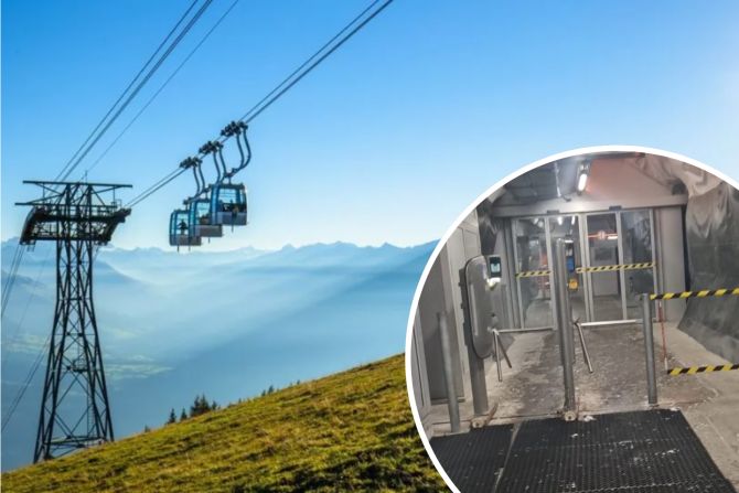 magic pass schwarzfahrer