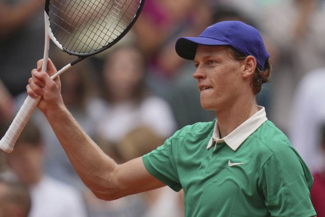 French Open