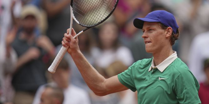 French Open