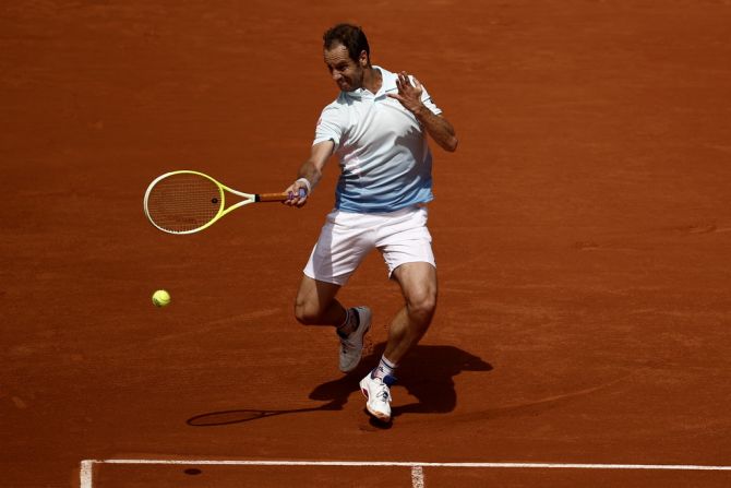 French Open