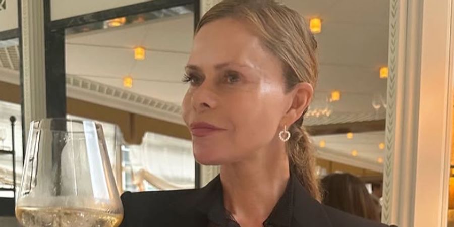 Irina Beller