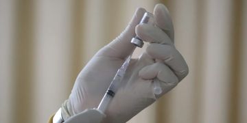 meningitis nigeria