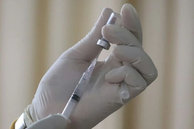 meningitis meningitis ausbruch