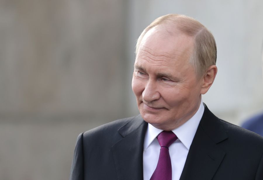 In welchem Ausmass Informationen nach Russland geflossen sind, ist unklar. Bekannt ist der Fall eines Dokuments.