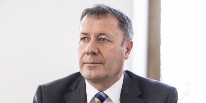 Othmar Filliger