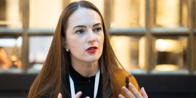 Olexandra Matwijtschuk