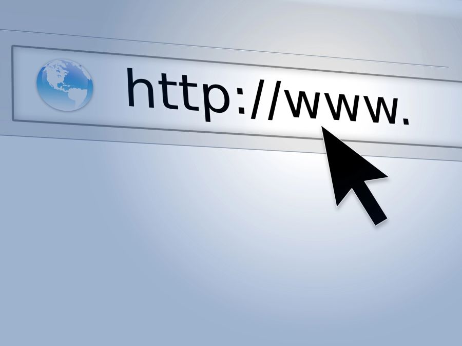 the browser company atlassian