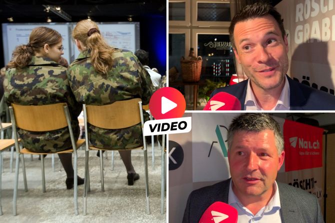Hässig Rüegsegger Service Citoyen
