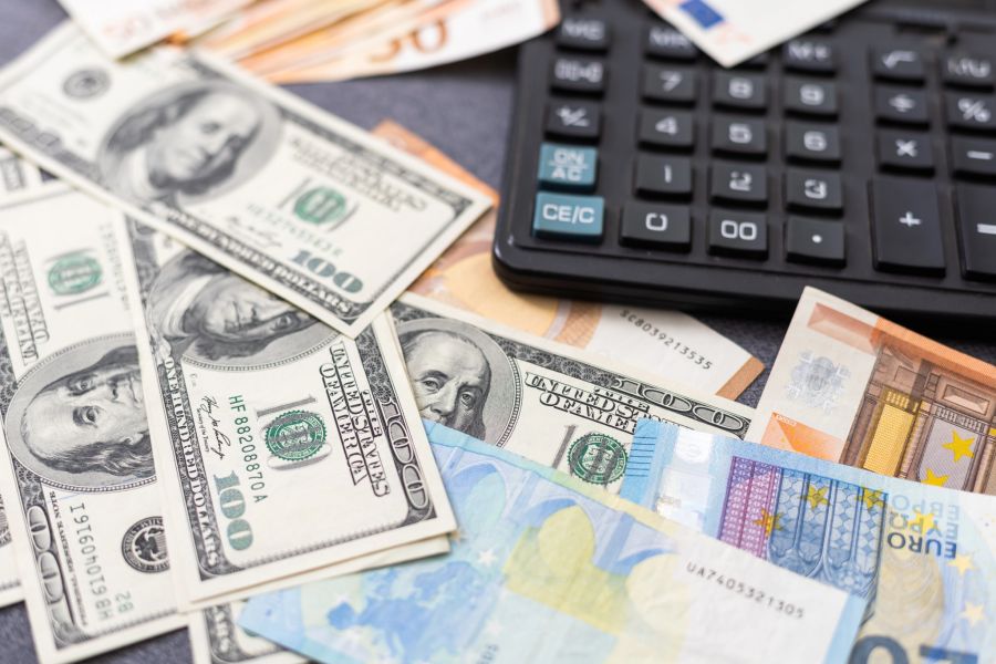 euro