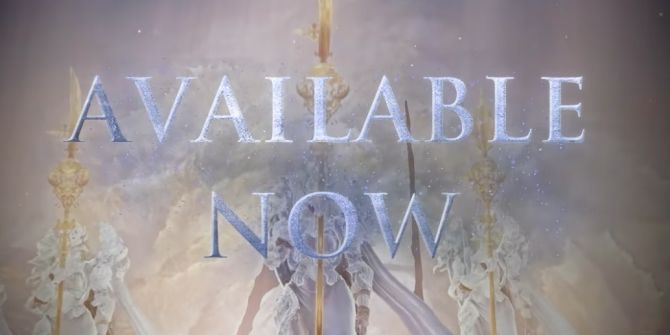 elden ring nightreign