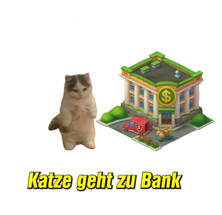 sp