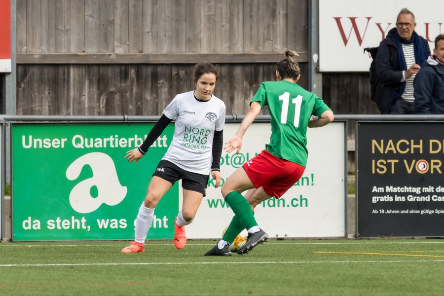 fc breitenrain frauen