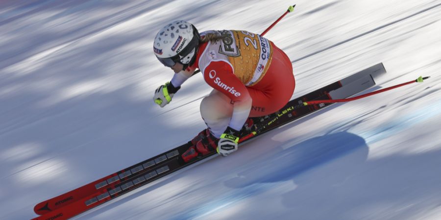 Joana Hählen
