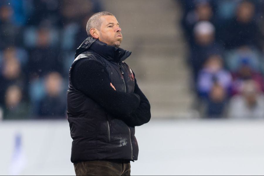 FC Luzern