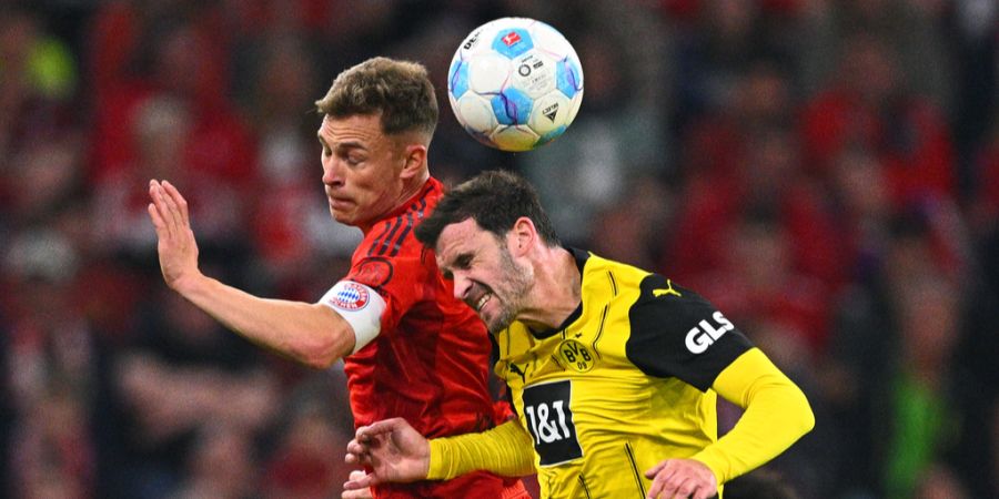 Bundesliga