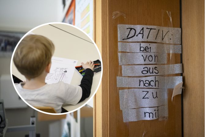 schule