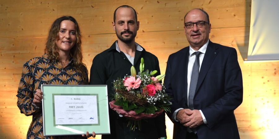 Bauernverband Aargau