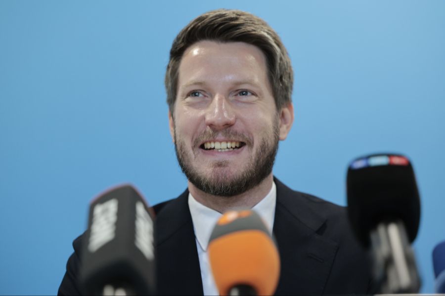 afd