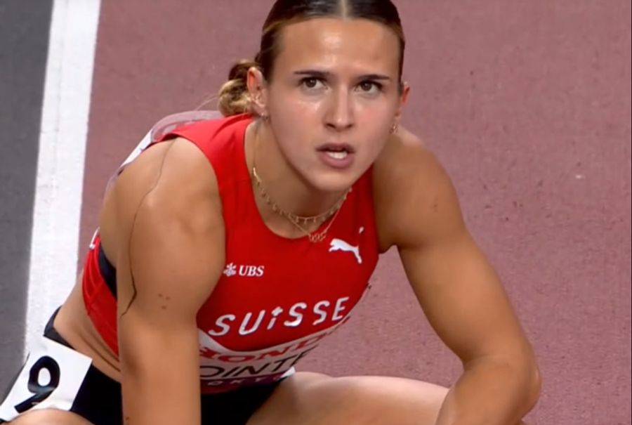 leichtathletik-wm