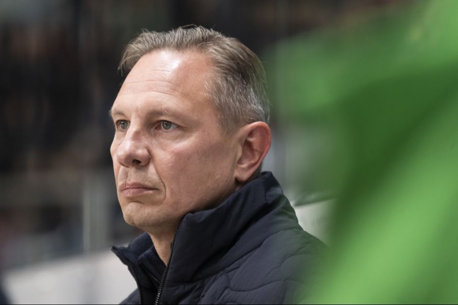 Jussi Tapola