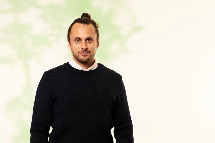 «Meiner Meinung nach soll er die ganze Liste löschen und nochmals sauber recherchieren», fordert Simon Meyer, ehemaliger Co-Präsident der Grünen Kanton Zürich.