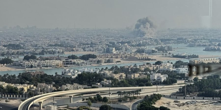 Hamas Katar Israel