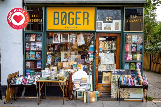 Dänemark bücher mehrwertsteuer