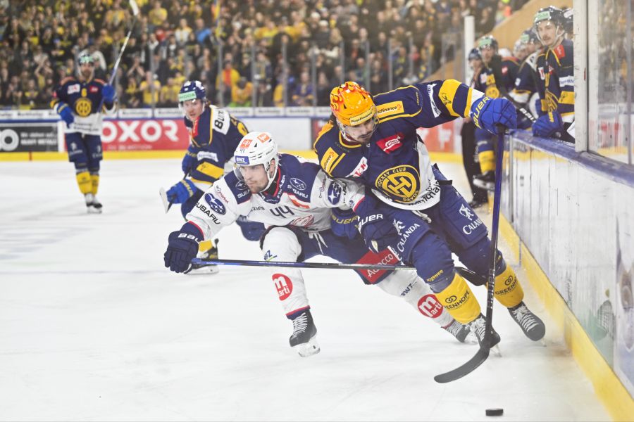 Mikko Lehtonen