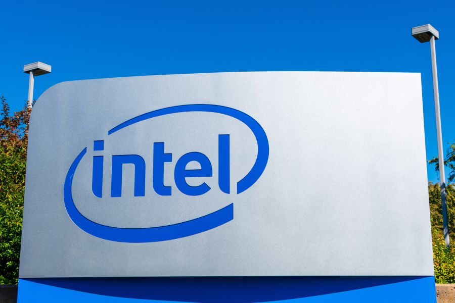 intel