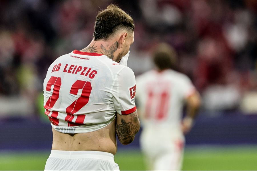 bayern münchen