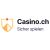 Casino.ch