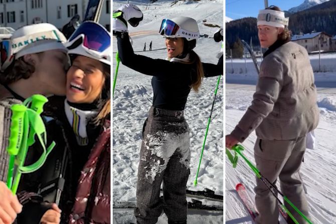 lucas pinheiro braathen