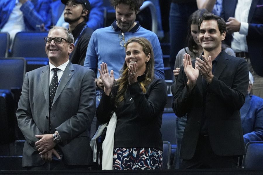 federer 1,2 millionen