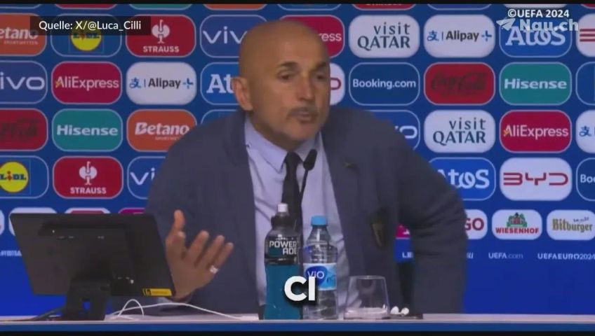 240625-spalletti