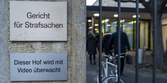 häusliche gewalt italo baslerin