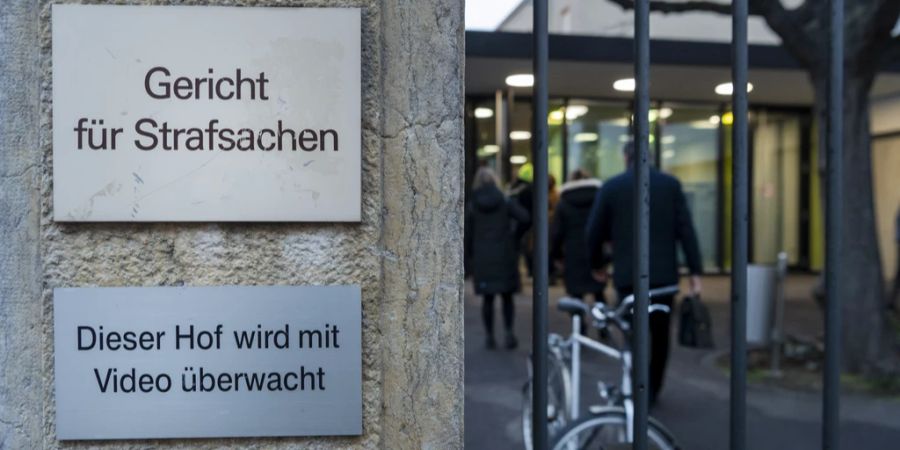 häusliche gewalt italo baslerin